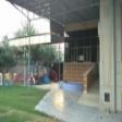 Fully furnished Operational Air-conditioned Pre-school in Dlf Phase 3, Gurgaon  Pre School Lease DLF Phase 3 Gurgaon